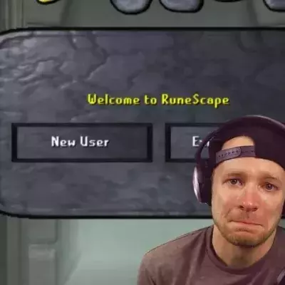 Default image