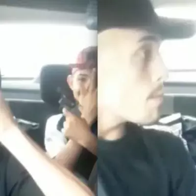 Deux génies incompris