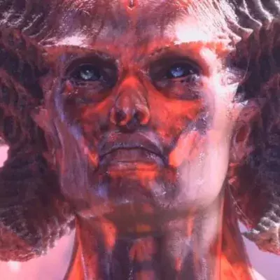 Diablo 4