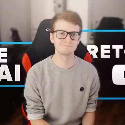 Diablox9