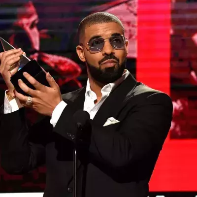 Drake