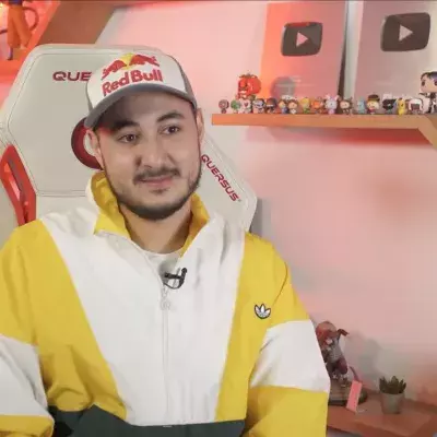 Gotaga