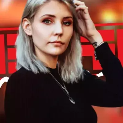 Jeel TV