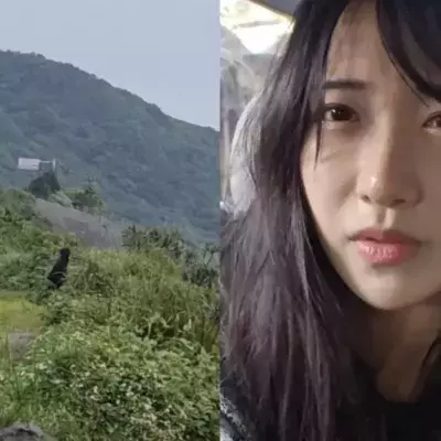 Jinnytty