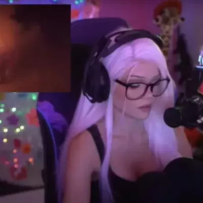 justfoxii