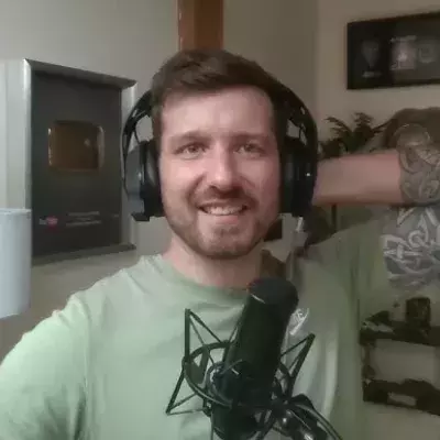 kootra swatt