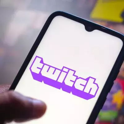 La streameuse Alinity révèle combien d'argent elle se fait de plus sur Onlyfans que sur Twitch