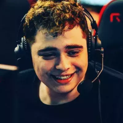Le streameur Kameto remporte ce titre inattendu grâce à la Pixel Wars, et c'est mérité