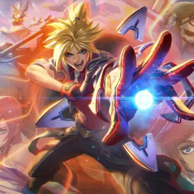 League of Legends : Riot offre un joli cadeau aux accros de Twitch