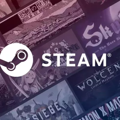Lethal Company jeu steam horreur coop