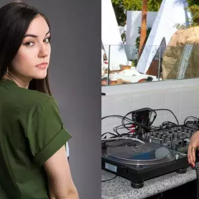 L'incroyable raison pour laquelle Sasha Grey se retrouve bannie de Twitch