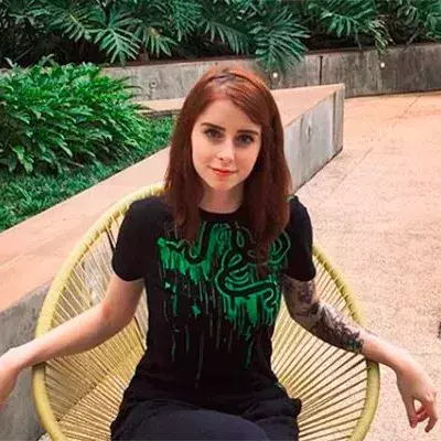 Men are Trash : Razer abandonne une streameuse suite à un tweet polémique