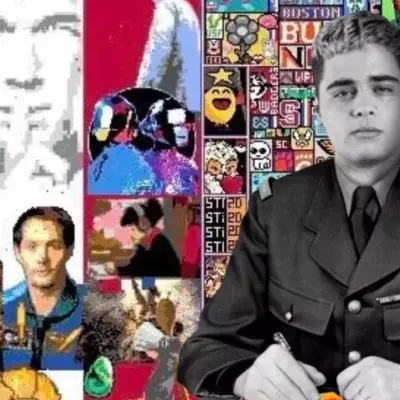 Pourquoi la Pixel War 2023 est un gros flop ? Squeezie, ZeratoR et Kameto s'expliquent