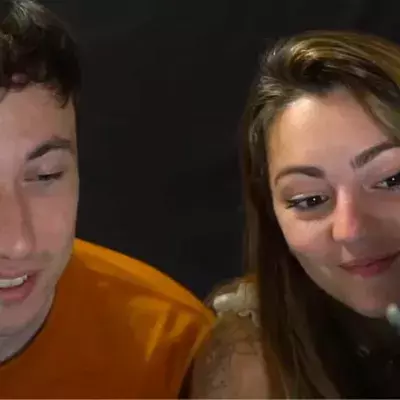 Sardoche / Roxane ASMR