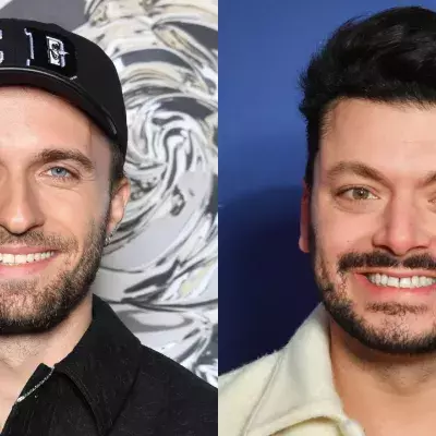 Squeezie a snobé Kev Adams de la pire des manières
