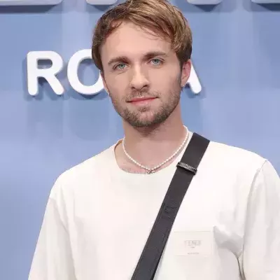 Squeezie