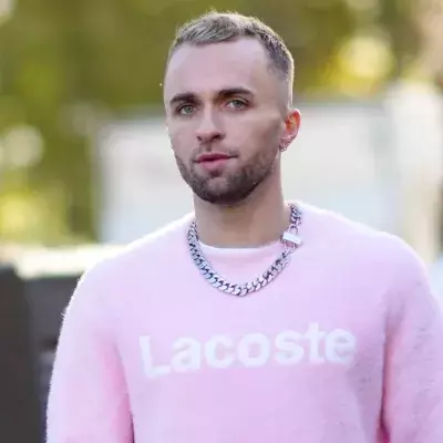 Squeezie