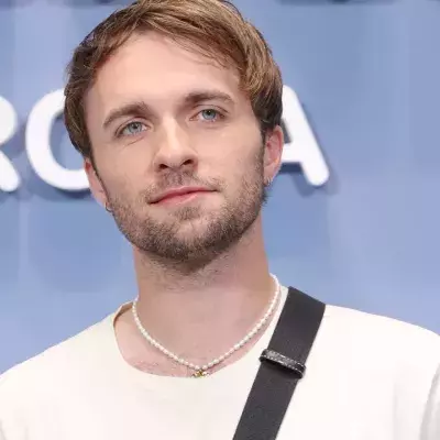 Squeezie 