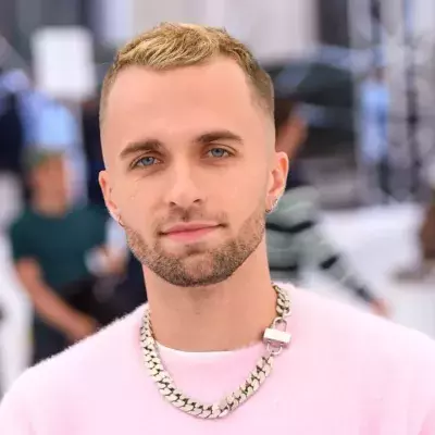 Squeezie