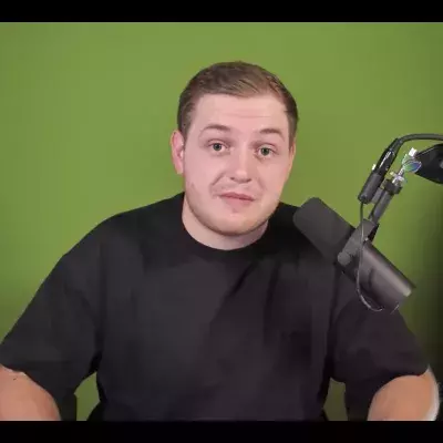 Trymacs