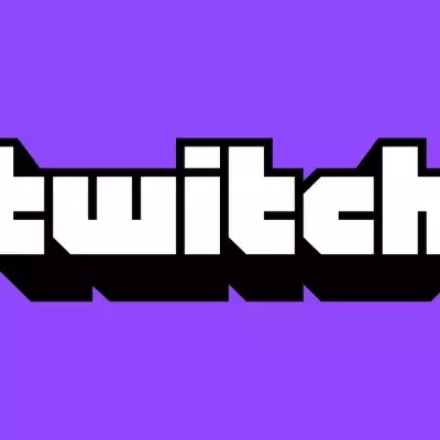 Twitch durcit sa politique de droits d'auteur et supprime des vidéos par centaines !