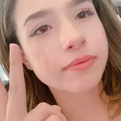 Twitch : la célèbre streameuse va-t-elle arrêter sa carrière ?