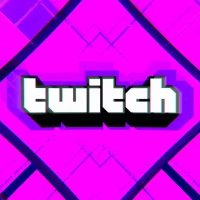 Twitch : le site prend une mesure radicale après les bans d'Amouranth et Indiefoxx