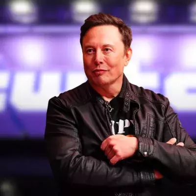 Twitch : pourquoi Elon Musk attaque la plateforme de streaming en justice ?