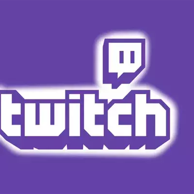 Twitch