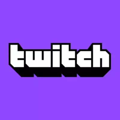 Twitch