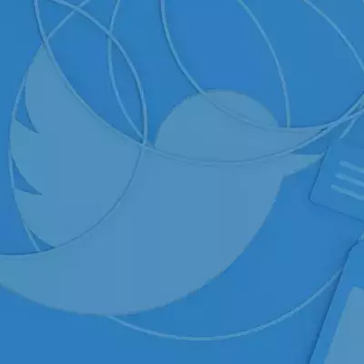 Twitter likes