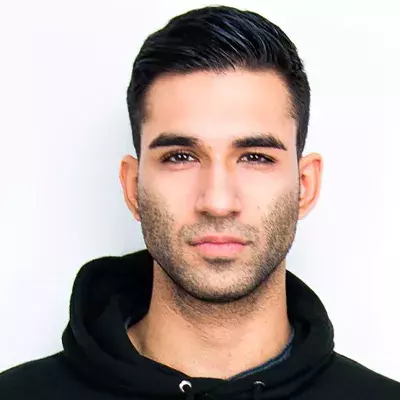 Wartek