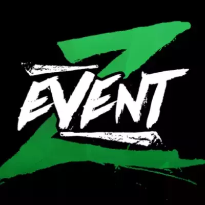 Z Event récolte autant en 6h que pour son édition de 2017, en dépit de la Covid-19