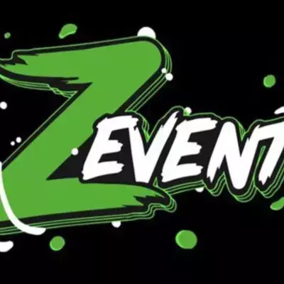 ZEvent Altair