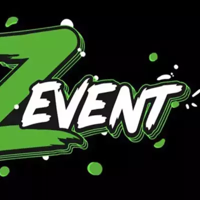 ZEvent Altair