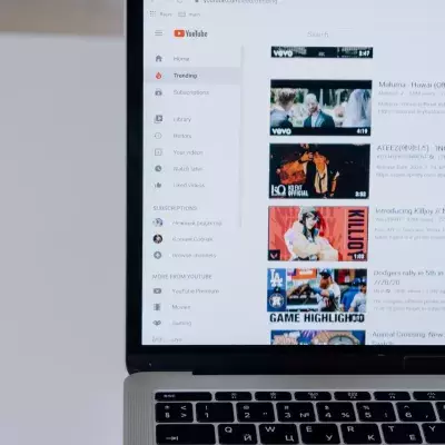Voici les meilleurs convertisseurs pour télécharger vos vidéos depuis YouTube