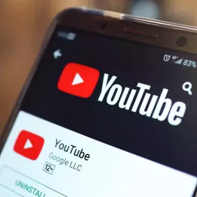 Youtube arrière plan : applications et guide, comment mettre Youtube en fond