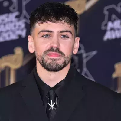 Joyca supprime sa vidéo