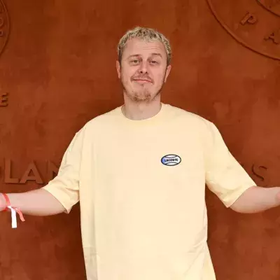 Norman Thavaud : où en est l'enquête sur le youtubeur depuis sa garde à vue ?