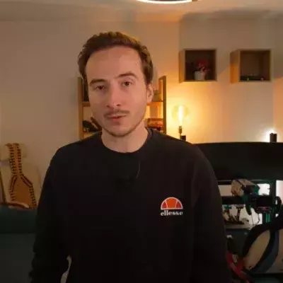 vilebrequin