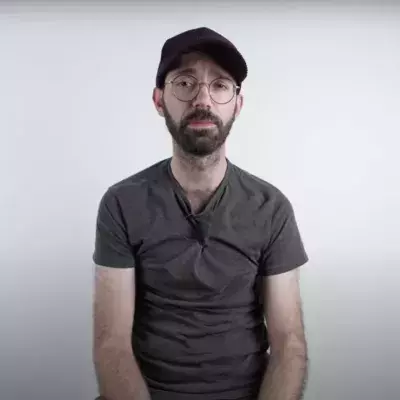 Vilebrequin 