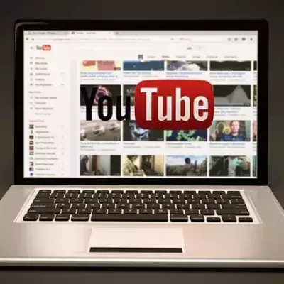 youtube premium lite
