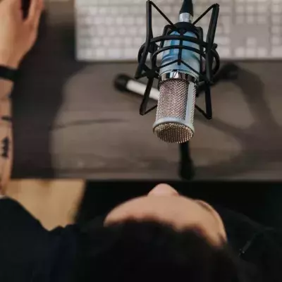 YouTubeur