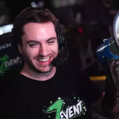 ZeratoR ZEvent donation goal