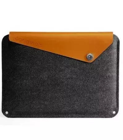 Housse Mujjo MacBook Air 11"
