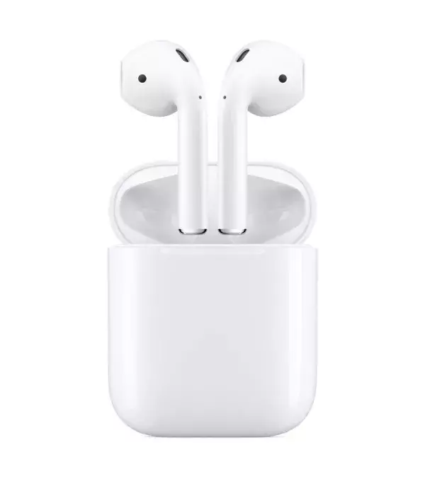 Apple Airpods
