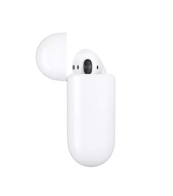 Apple Airpods