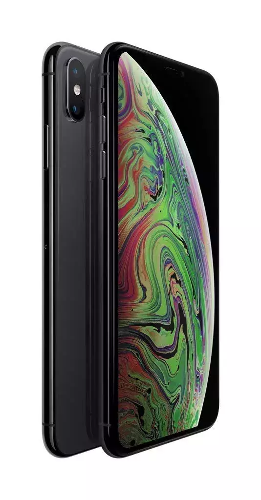 Apple iPhone Xs Max