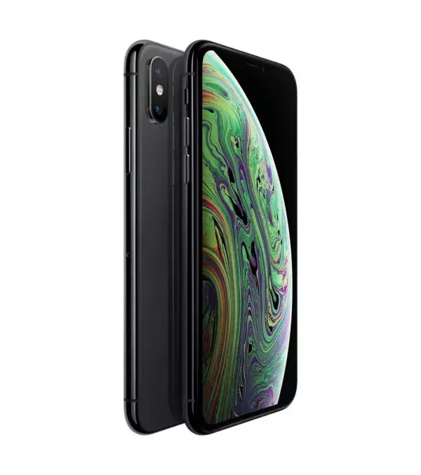 Apple iPhone XS