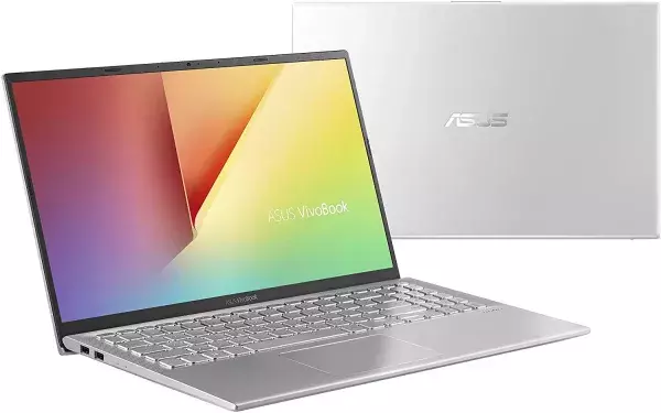 Asus Vivobook S 15" en promotion à 499€ au lieu de 649€